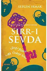 Sırr-I Sevda