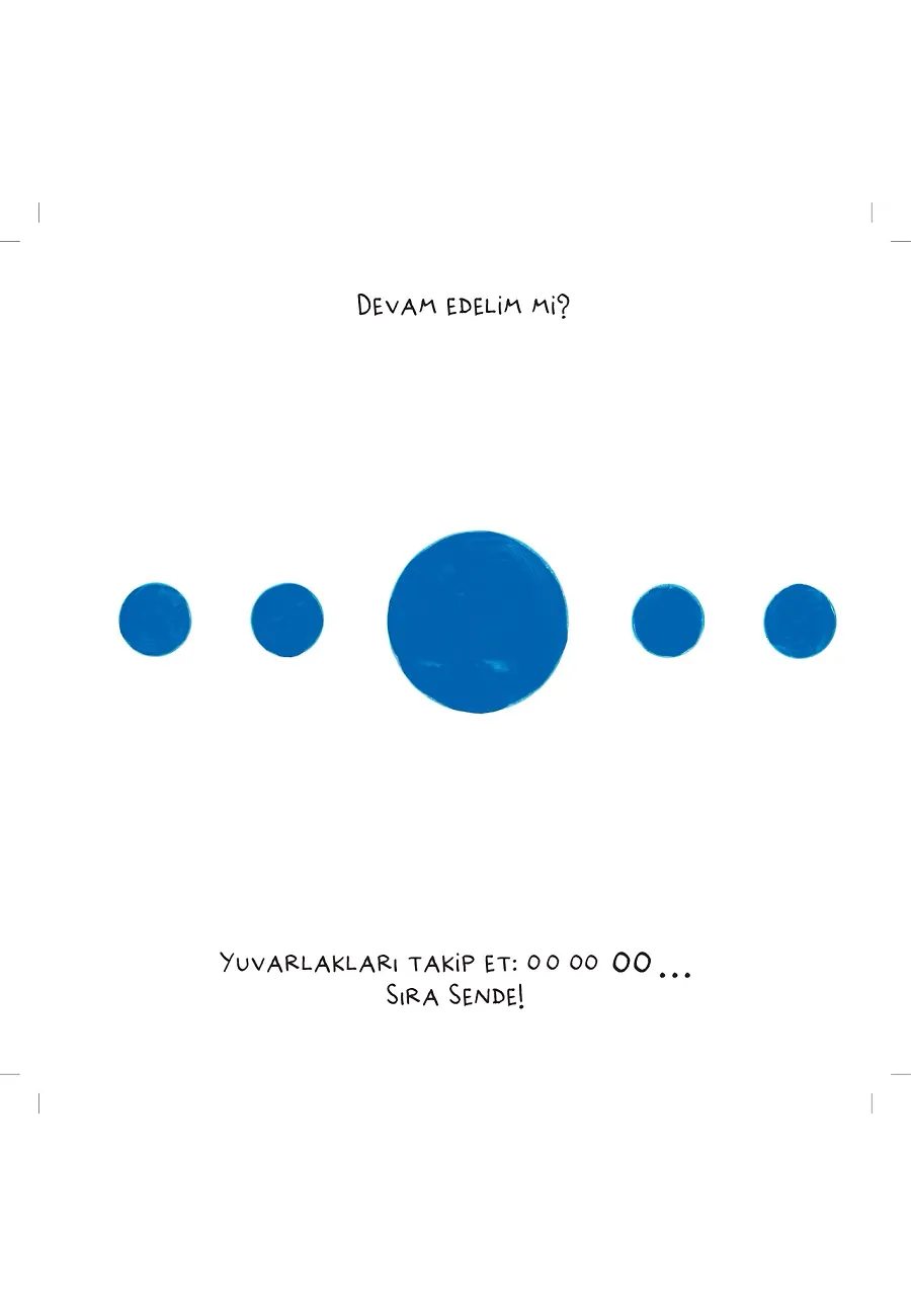 Ses Çıkaran Kitap Oo! – Sayfa 6