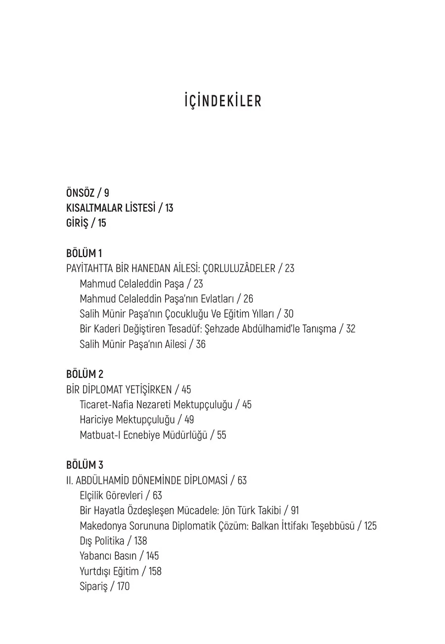 Salih Münir Paşa – Sayfa 4