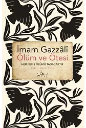 Ölüm Ve Ötesi