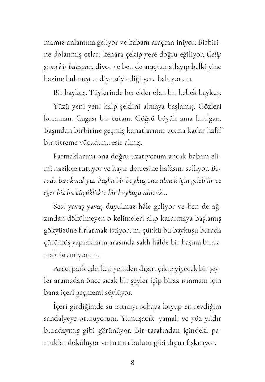 October, October – Sayfa 4