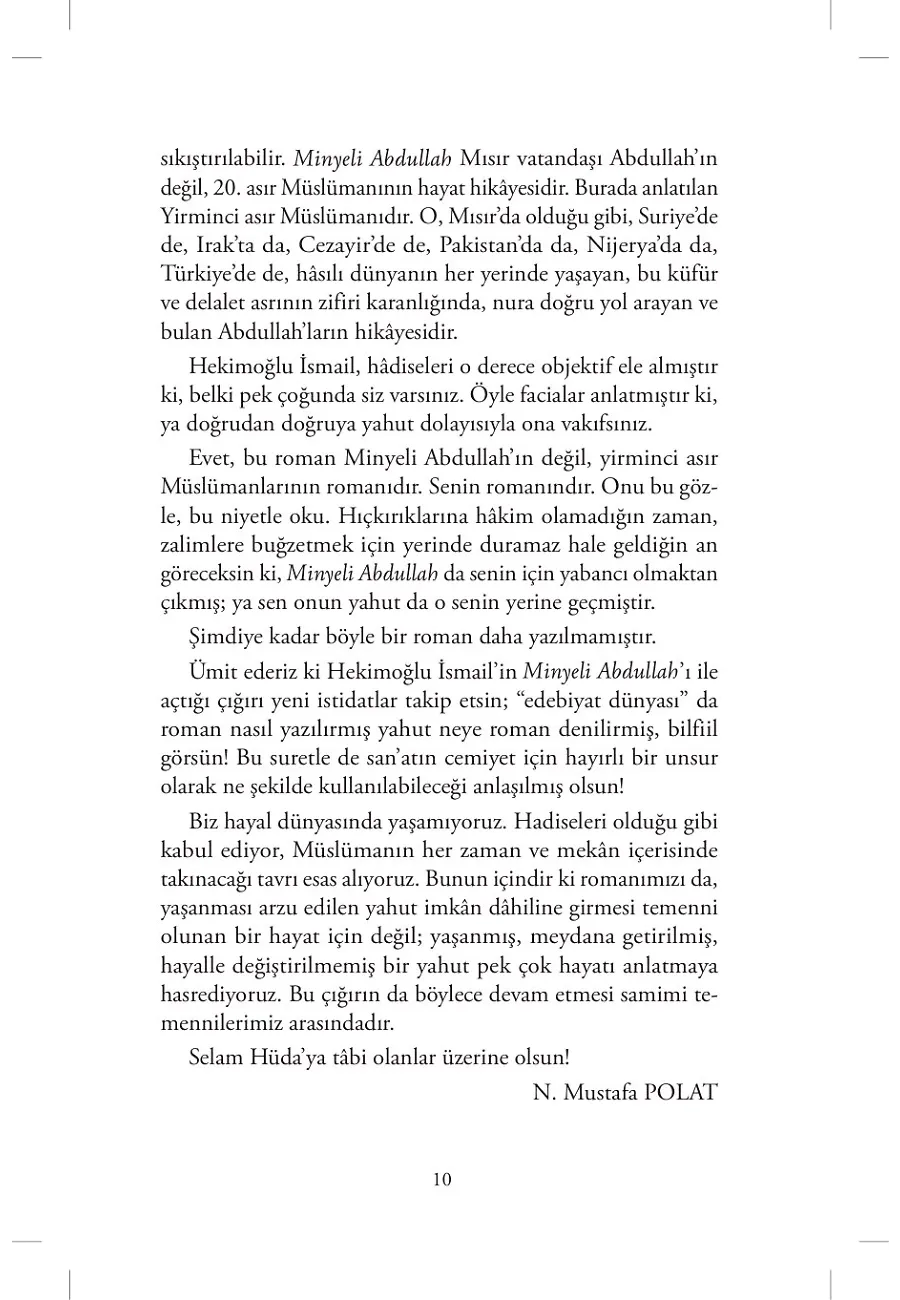 Minyeli Abdullah – Sayfa 4