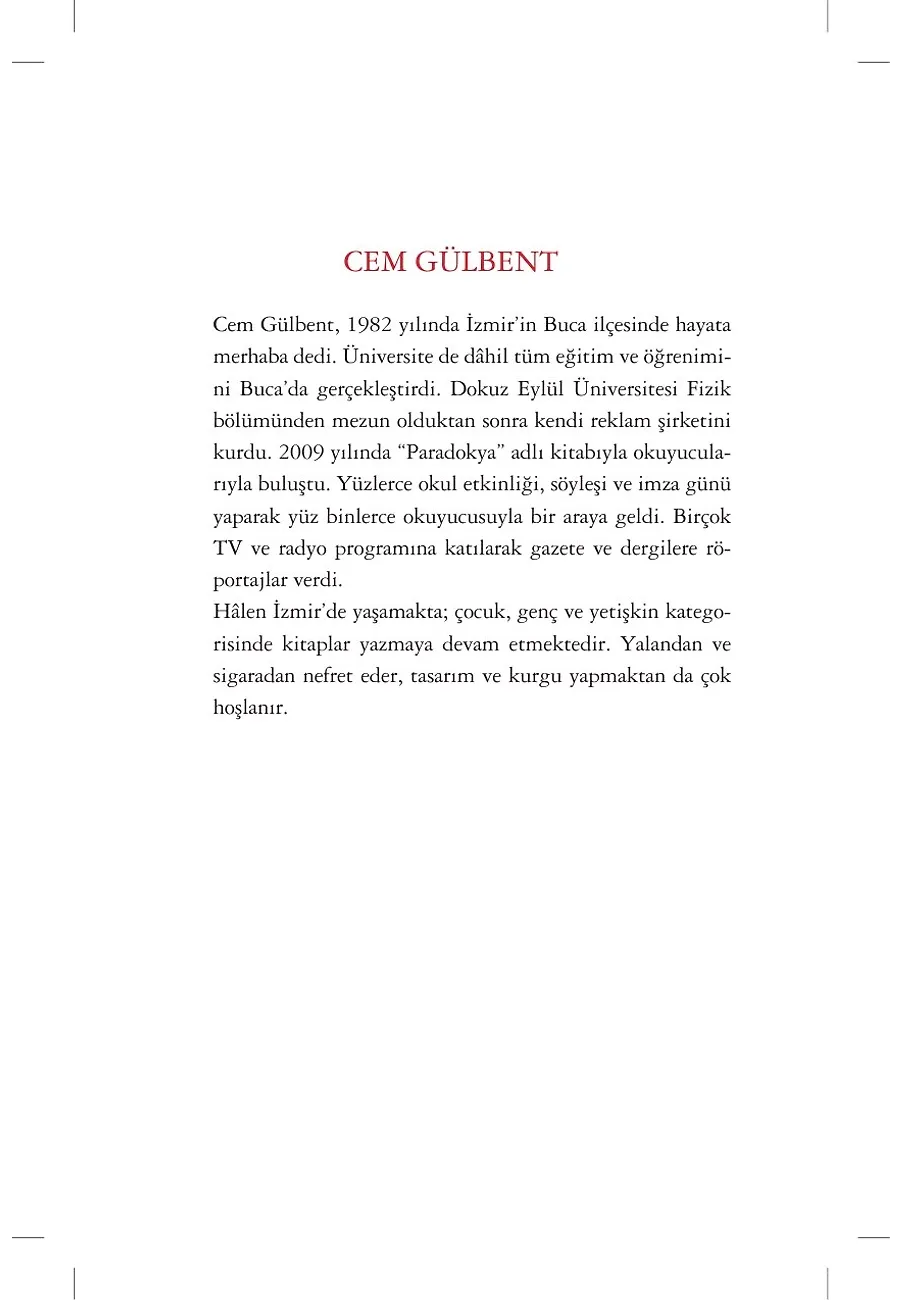 Hammit Gümüş Kartallar - Kara Düşler Ülkesi Serisi – Sayfa 1