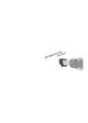 Sayfa 3