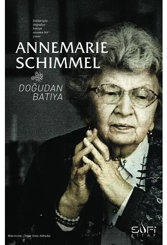 Doğudan Batıya