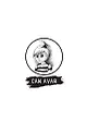 Sayfa 3