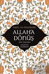 Allah'a Dönüş