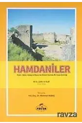 Hamdaniler Diyar-I Bekir, Halep Ve Musul'da Hüküm Sürmüş Bir İslam Emirliği