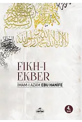 Fıkh-I Ekber
