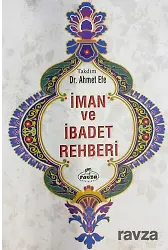 İman Ve İbadet Rehberi