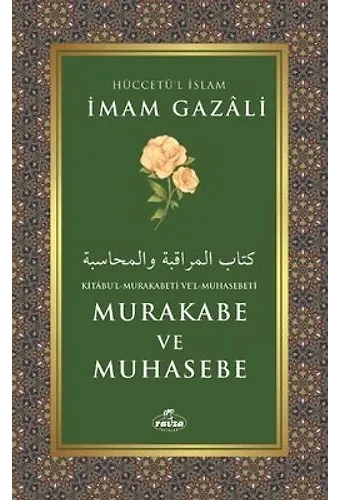 Murakabe Ve Muhasebe