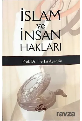 İslam Ve İnsan Hakları