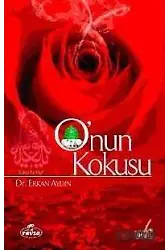 O'nun Kokusu