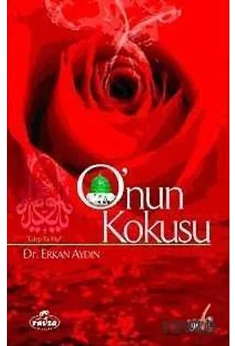O'nun Kokusu