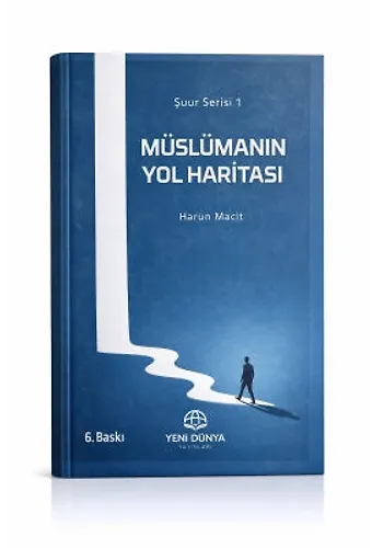 Kur'an Ve Sünnet Işığında Davet Ve Davetçi