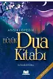 Ansiklopedik Büyük Dua Kitabı