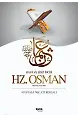 Hz. Osman Ra.