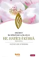 Hz. Hatice-i Kübra Ra.