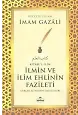 İlmin Ve İlim Ehlinin Fazileti - Kitabul - İlim