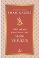 Sabır Ve Şükür