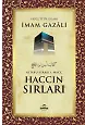 Haccın Sırları