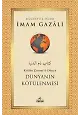 Dünyanın Kötülenmesi