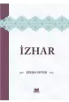 İzhar