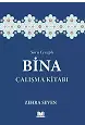 Soru Cevaplı Bina Çalışma Kitabı
